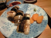20100123·°¤ë¼÷»Ê?