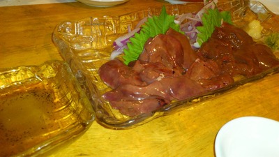 20111220����ͣ�