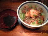 20080731¥¸¥ó¥®¥¹¥«¥óЧ