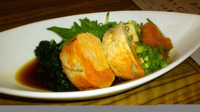 20111227Ȭ�Ž����䣱