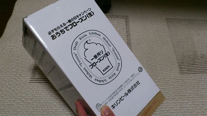 20121024¥Õ¥í¡¼¥º¥ó£±