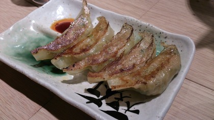 20140401�顼��� (3)