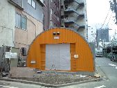20100626¥Ô¥¶¥Þ¥ó