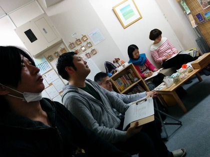 17362691_987461004717195_4383892765566700083_n