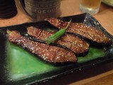 20090728¥Ê¥¹ÅijÚ