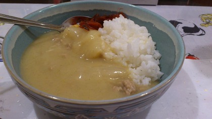 20120529����ͣ�