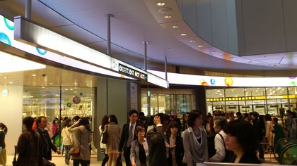 20120502½Â룲