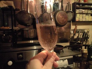 20110611���Ȥꤨ��