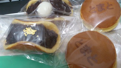 20110723����������Σ�