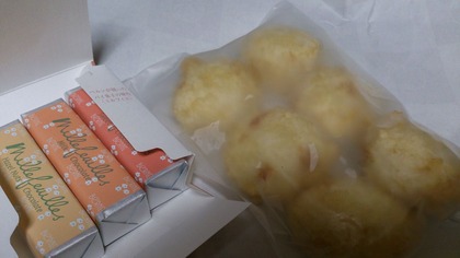 20141020����������� (2)