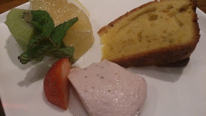 20140430¥¢¥È¥ê¥¨ (7)