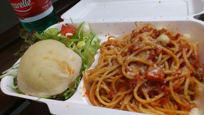 20120222�ѥˡ��Υˡ��Σ�