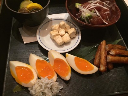 16939270_1802126256704923_4147216781480322332_n