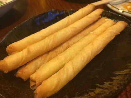 813A143D-075F-47B6-BE5B-B55AB5DCBF0E