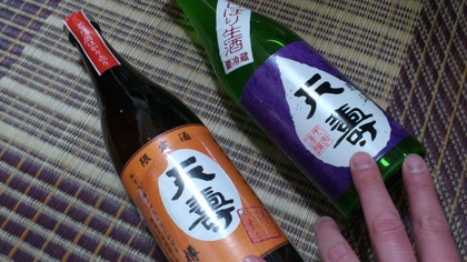 £²£°£±£³£°£±£°£²Êª»ºÅ¸ (4)