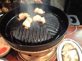 20080321¥³¥×¥Á¥ã¥ó¾Æ¤