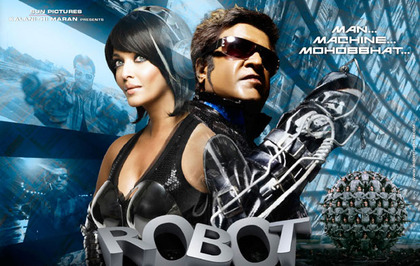 20120613±Ç²è£²