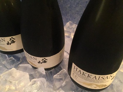 16939589_1802126466704902_1925187260457130978_n