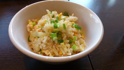 20121212���� (2)