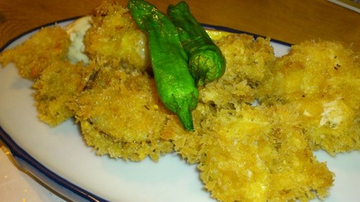 20110719����ͣ�