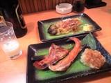 20080306¾Æ¤¥Ê¥¹¤Èºú¥Ï¥é¥¹¾Æ¤