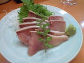 20100429¤«¤ë£³