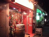 20110324¥¹¥Ú¥é¥ó¥Ä¥¡4