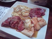 20100620ËÌ°ì¶æ³ÚÉô£³