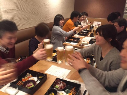 17021741_1802126333371582_43965297897495201_n