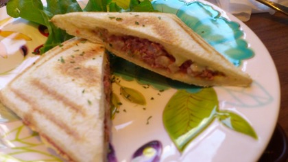 20130130¥°¥é¥à¥¹ (3)