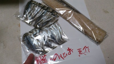 20120321���ڻ�