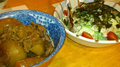 20111220����ͣ�