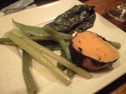 20101116���ȥꥨ��