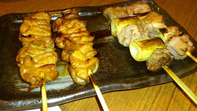 20111127Ȭ�Ž����䣸