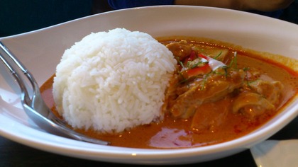 20121212���� (3)