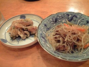 20110531����ͣ�