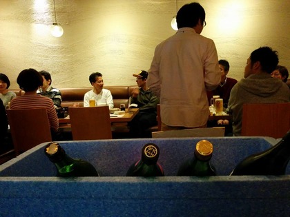 17098407_976133432516619_7630267897509209967_n