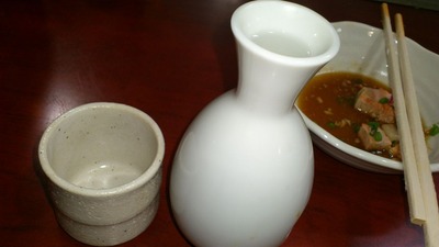 20111216�룴