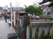 P1050463