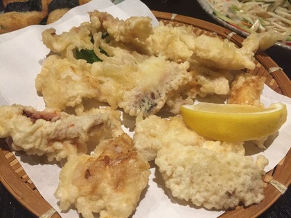 4BE3FC8C-8897-47F9-AC41-CD3D74FAAF93