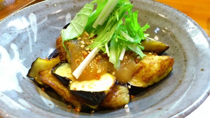 20120713���ݣ�