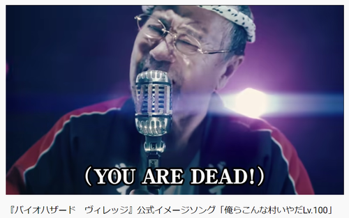 20210516�Х����ϥ����ɣ�