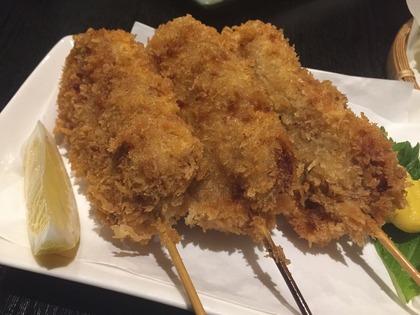 A58FE43A-DF07-4608-A96B-23F40EEDBDA9