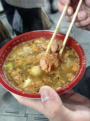 20130115�դ뤵�ȣ�