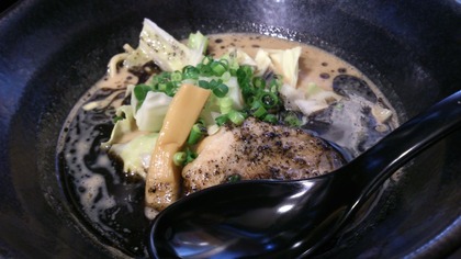 20131207¹¬Î¶ (1)