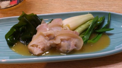 20120219���룷