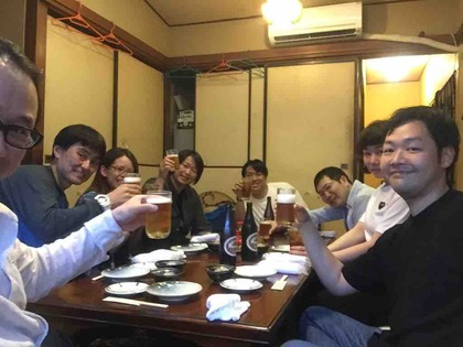 2FE260D7-1EE0-4276-88AD-50B1000B3FC0