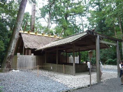 P1080871