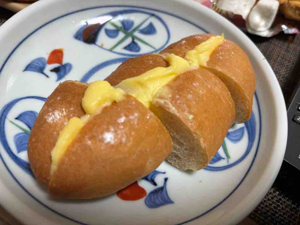 五反田買い物散策 : 考える整体師 大井町カイロプラクティック