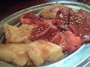 20110624�̰�������